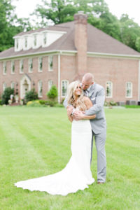 Southern Maryland wedding maryland wedding photographers