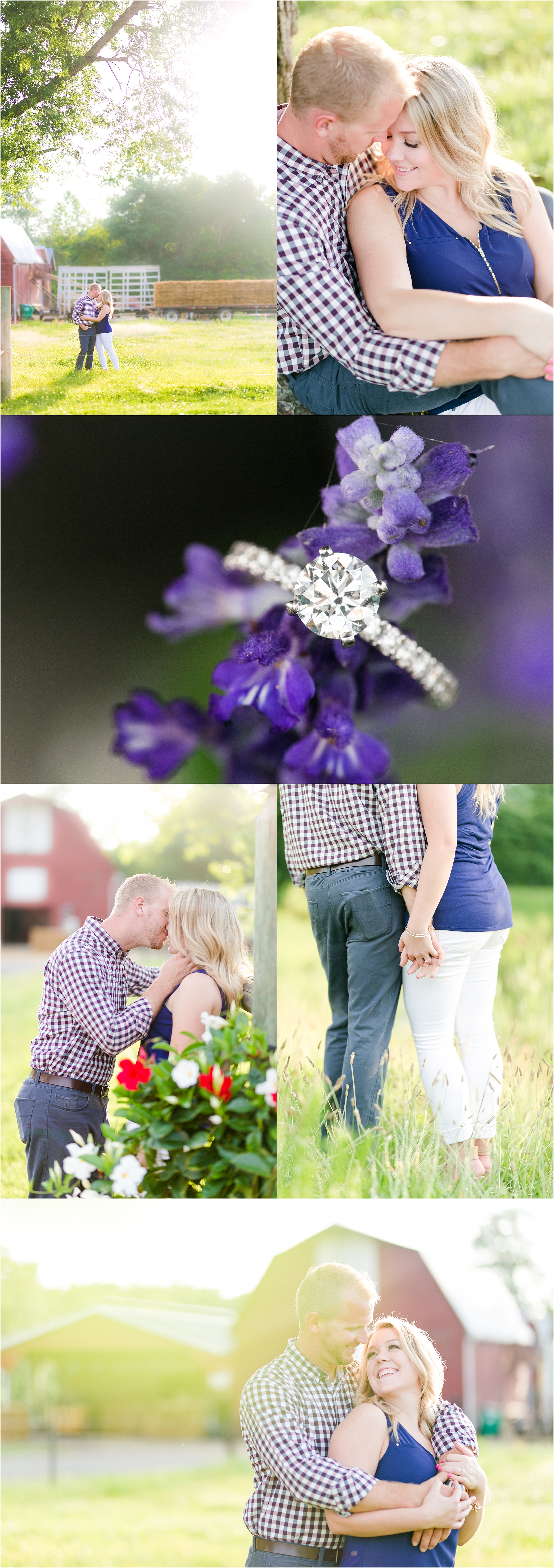 costola photography,destination wedding,engagement,engagement photography,maryland photographer,maryland wedding,wedding,wedding photography,