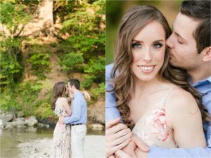 anniversary photography, southern maryland, maryland photographer, costola photography