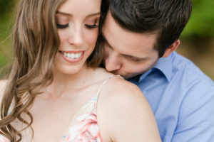 anniversary photography, southern maryland, maryland photographer, costola photography