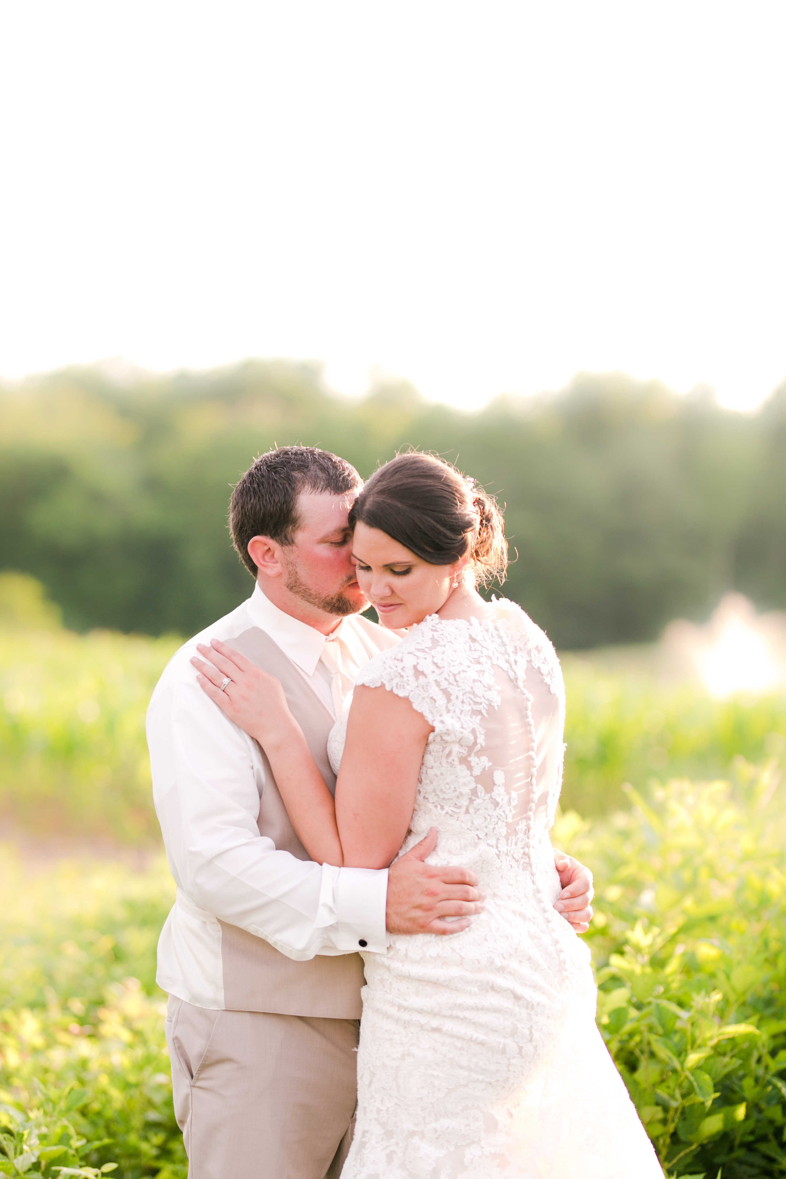 Maryland Wedding photographer, belmont farm