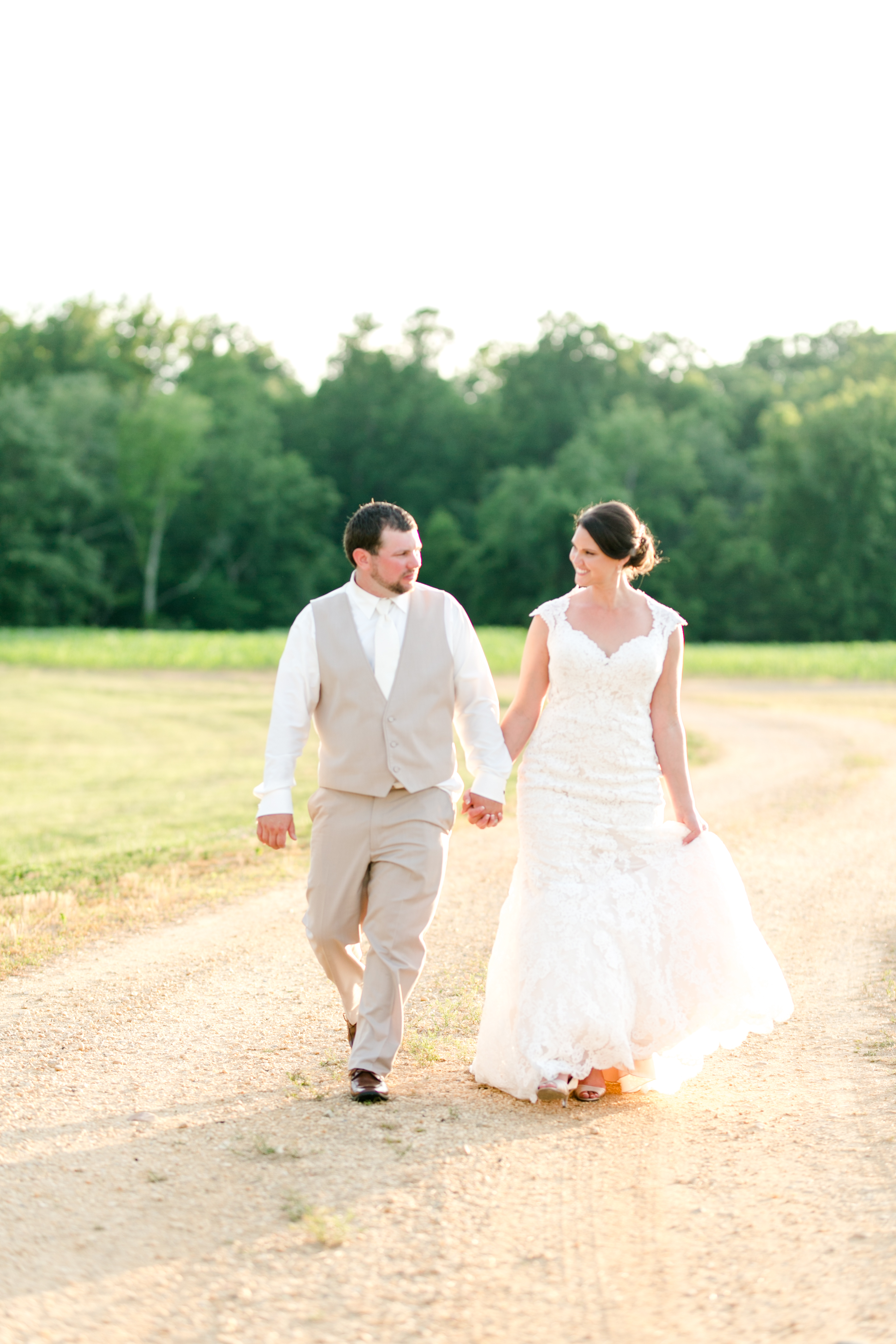 Maryland Wedding photographer, belmont farm