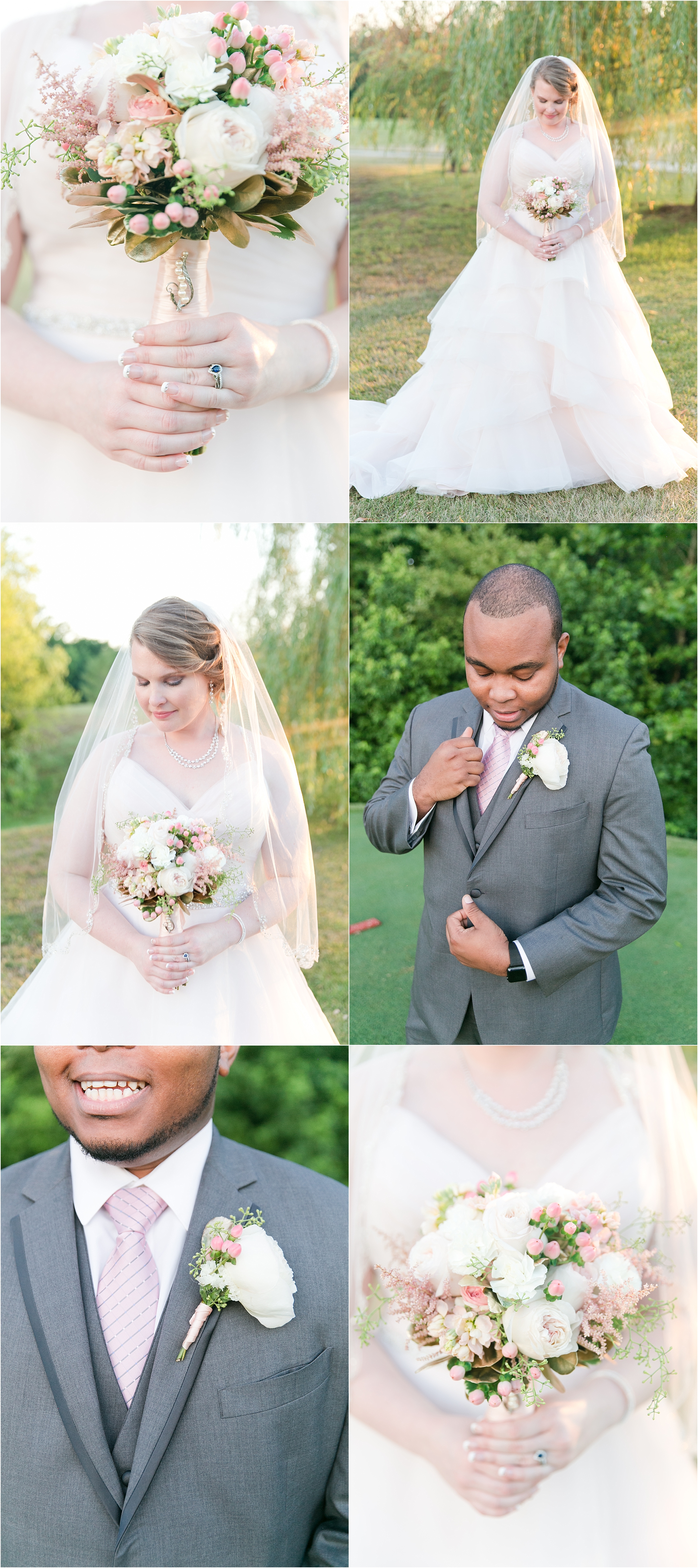 costola photography,Renditions Wedding Photographer, Annapolis, Maryland