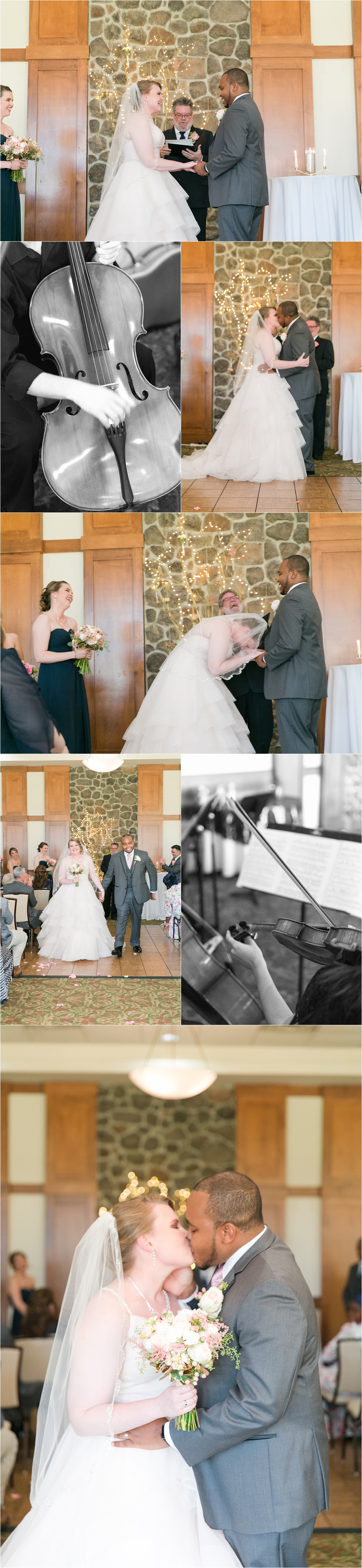 costola photography,Renditions Wedding Photographer, Annapolis, Maryland