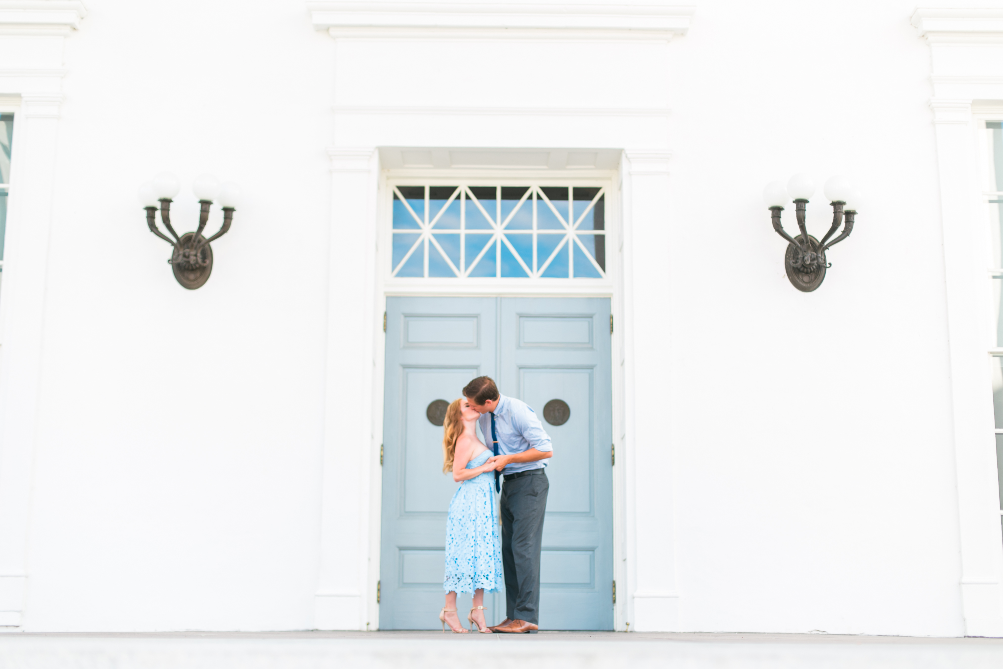 Costola Photography, Richmond Wedding Photographer, The State Capitol Building