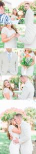 Costola Photography | Calvert County Wedding