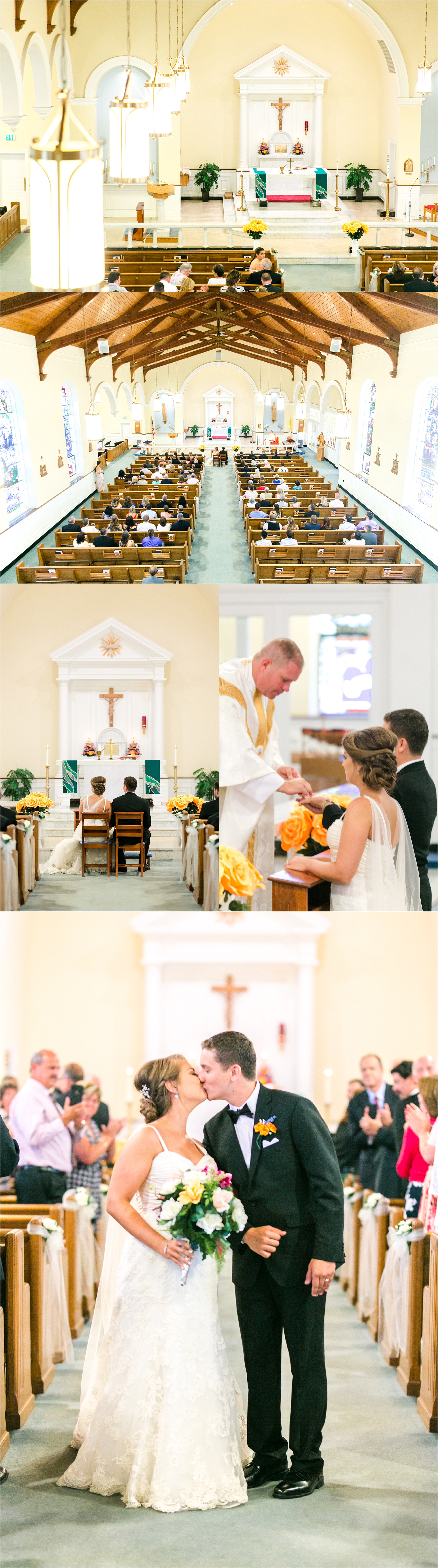 Costola-Photography-Maryland-wedding-olde-breton-inn