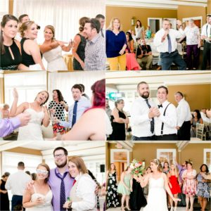 Costola-Photography-Maryland-wedding-olde-breton-inn