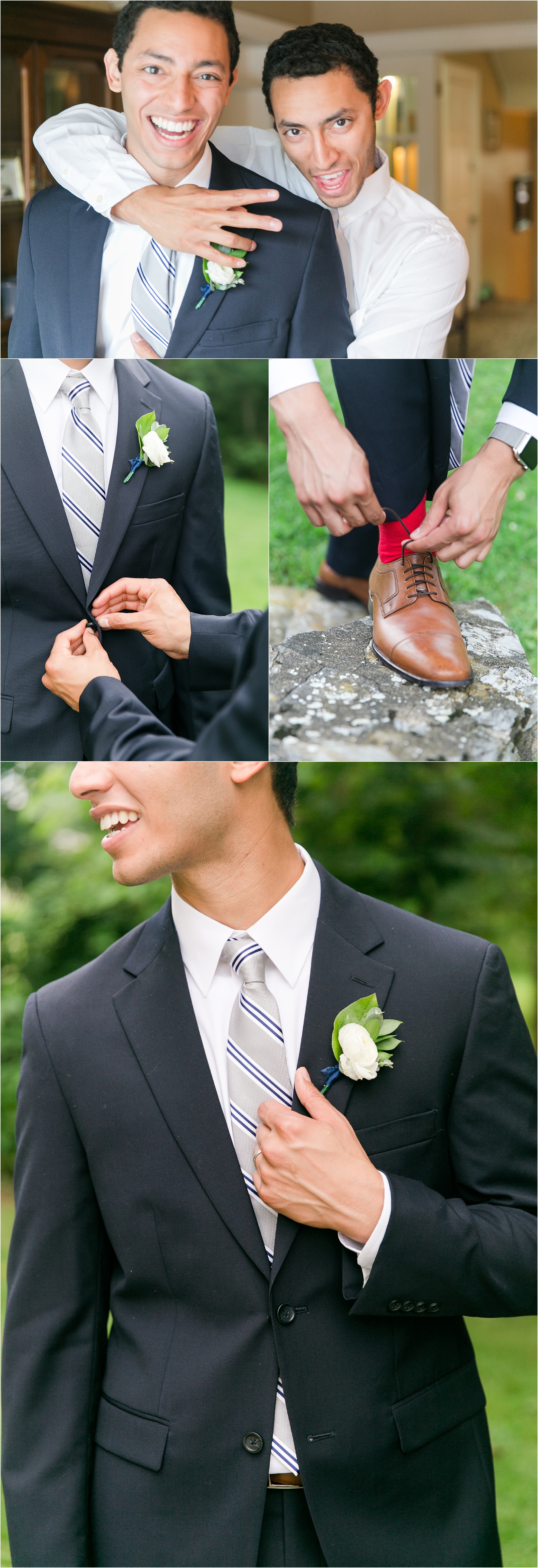 Cameron-Estate-Inn-Pennsylvania-Wedding-Costola-Photography