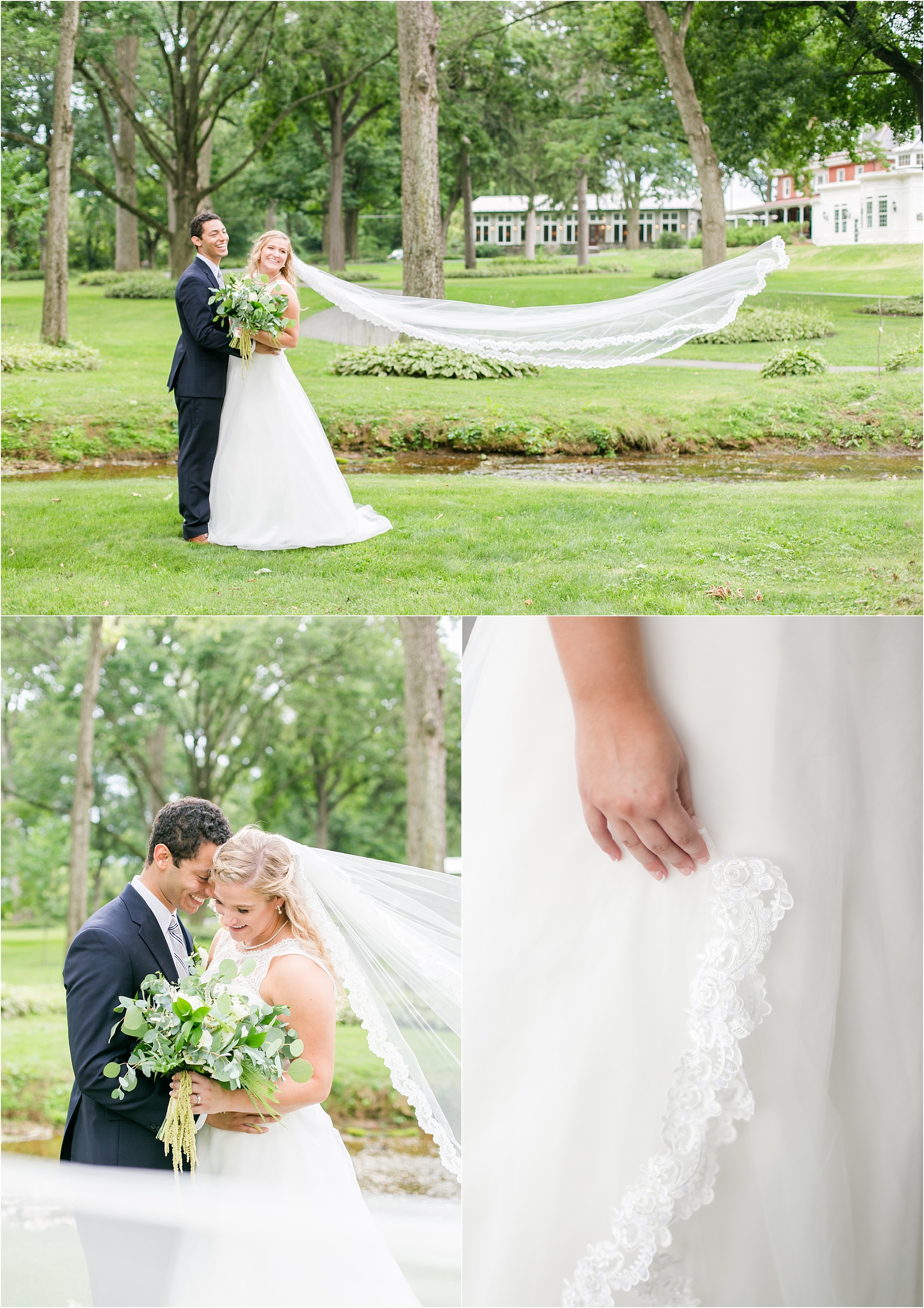 Cameron-Estate-Inn-Pennsylvania-Wedding-Costola-Photography