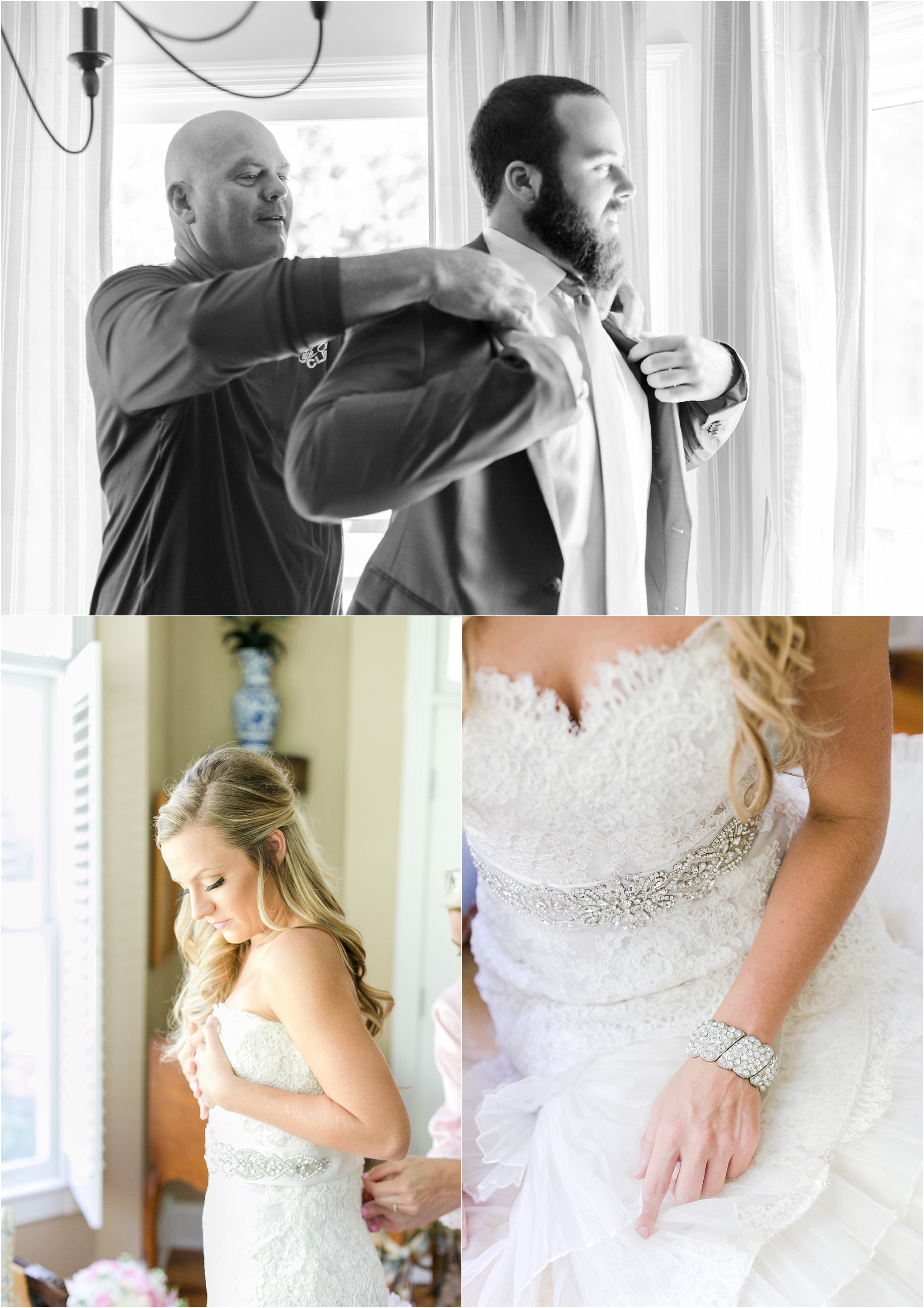 Costola-Photography-Charleston-Wedding-Lowcountry