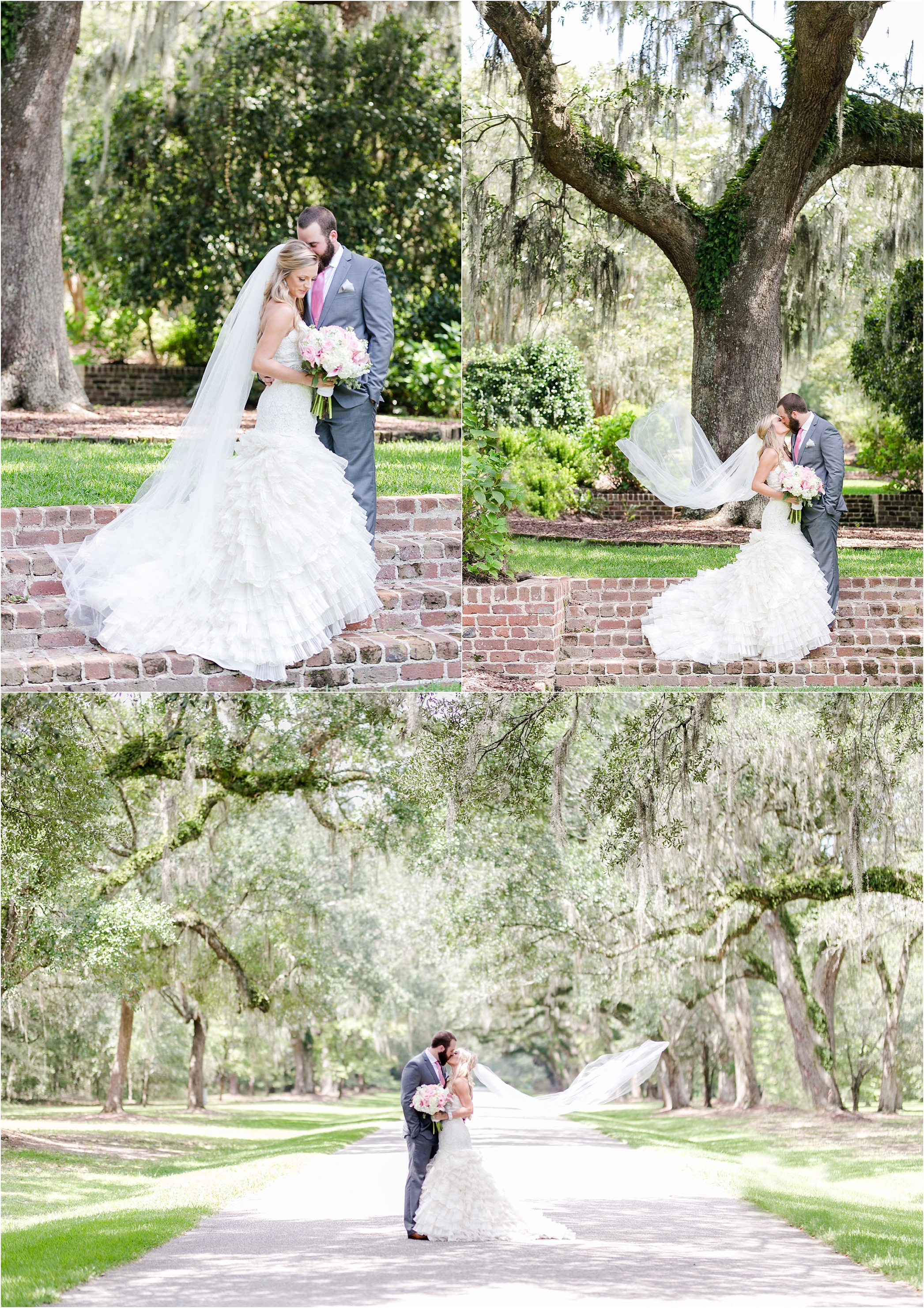 Costola-Photography-Charleston-Wedding-Lowcountry