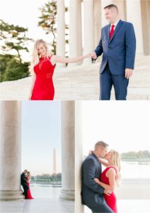 Costola-Maryland-Wedding-Photographer-Washington-D.C.-Engagement