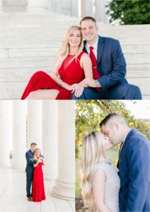 Costola-Maryland-Wedding-Photographer-Washington-D.C.-Engagement