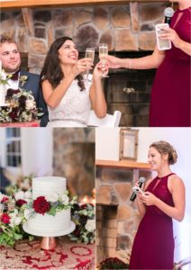 Southern Maryland Wedding Photo Farm