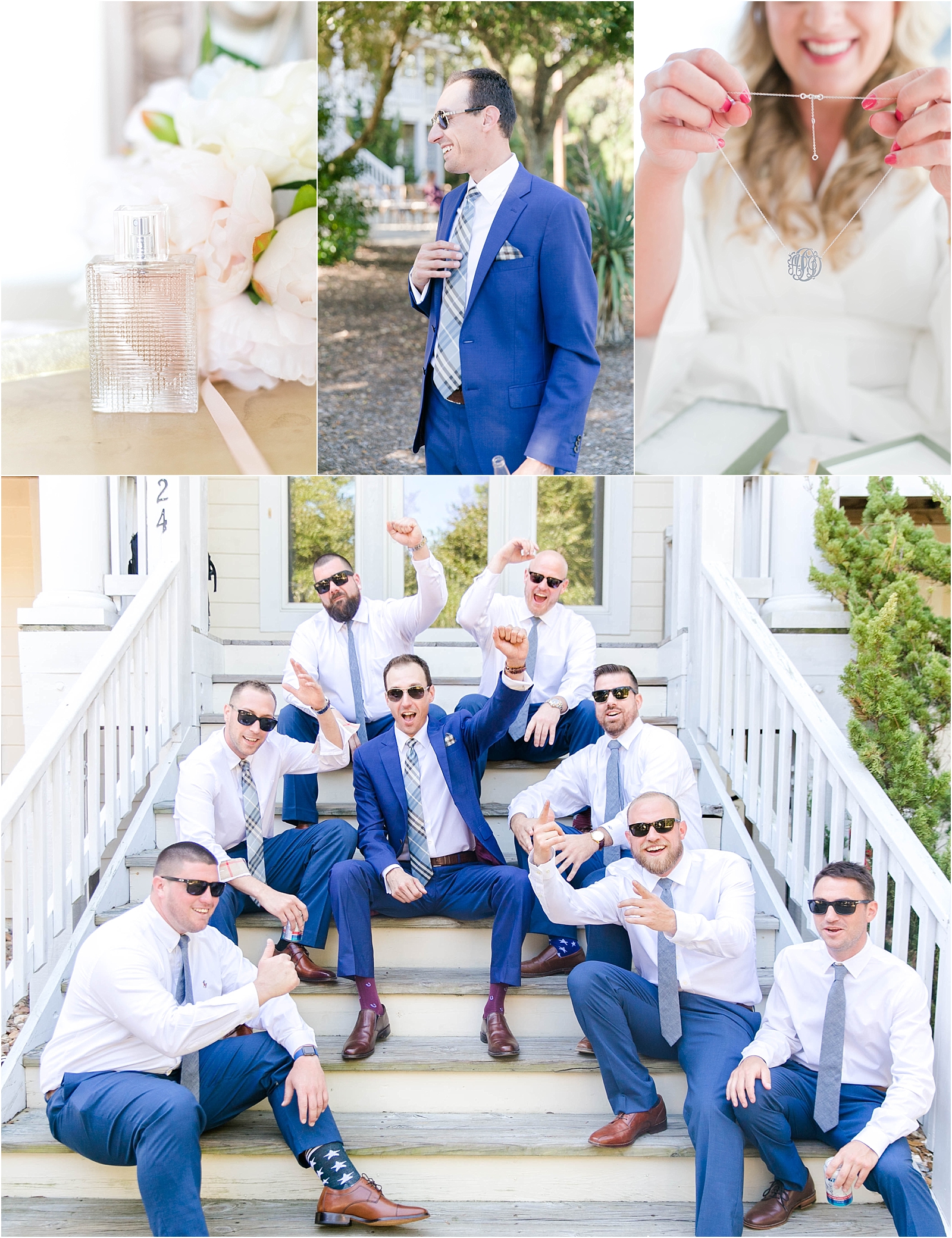 Destination-Wedding-Photographer-Corolla-North-Carolina-Beach-Photo