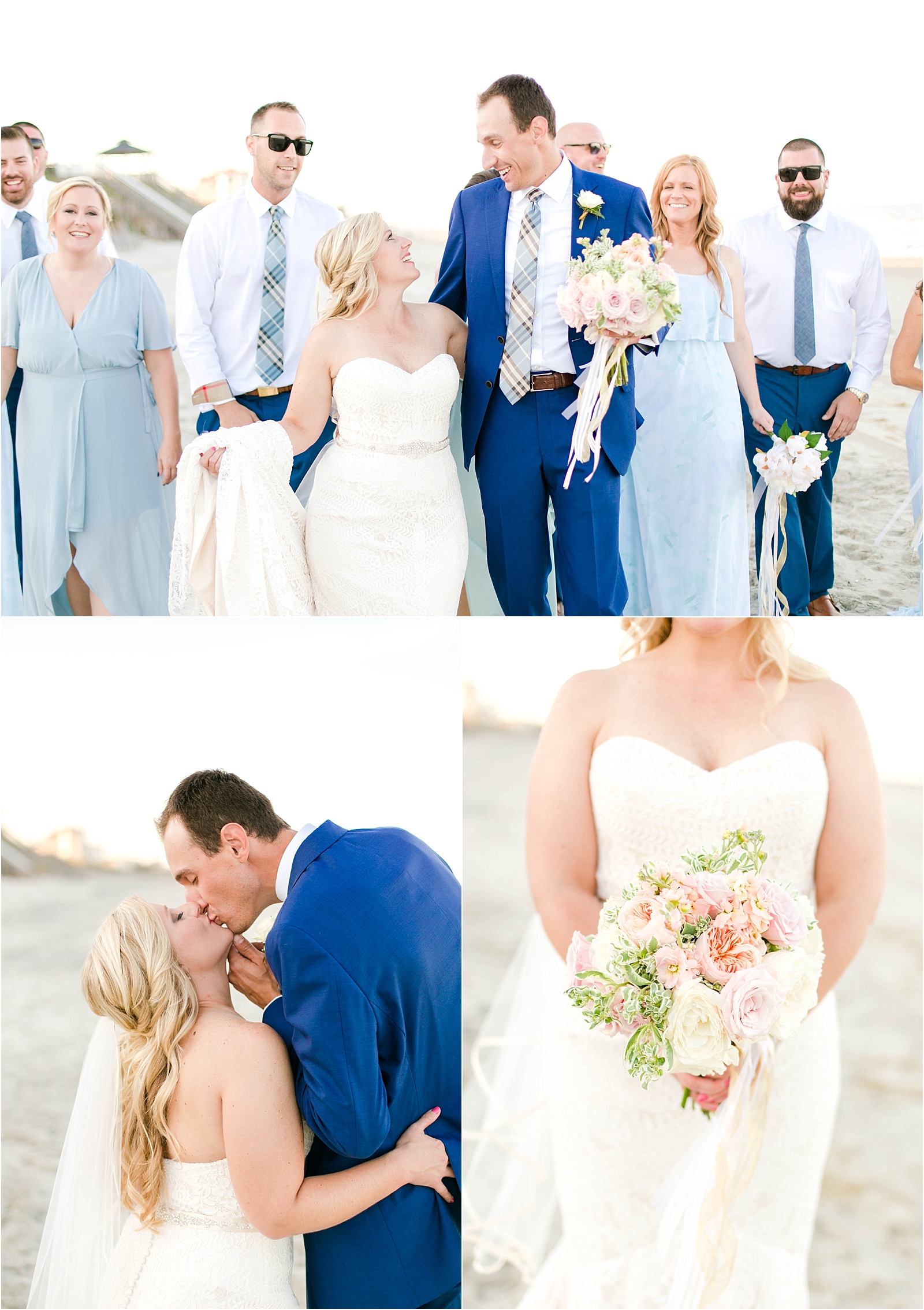 Destination-Wedding-Photographer-Corolla-North-Carolina-Beach-Photo
