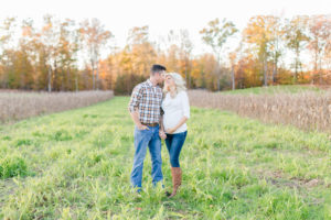 Southern-Maryland-Maternity-Session