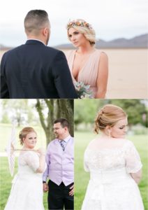 Best of 2017 Weddings Maryland Photographer