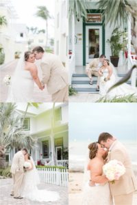Southernmost beach resort Key West Destination Wedding Photographer_0343
