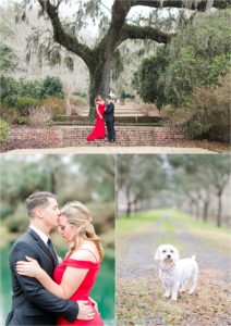 Mepkin Abbey Anniversary Charleston Wedding Photographer_0703
