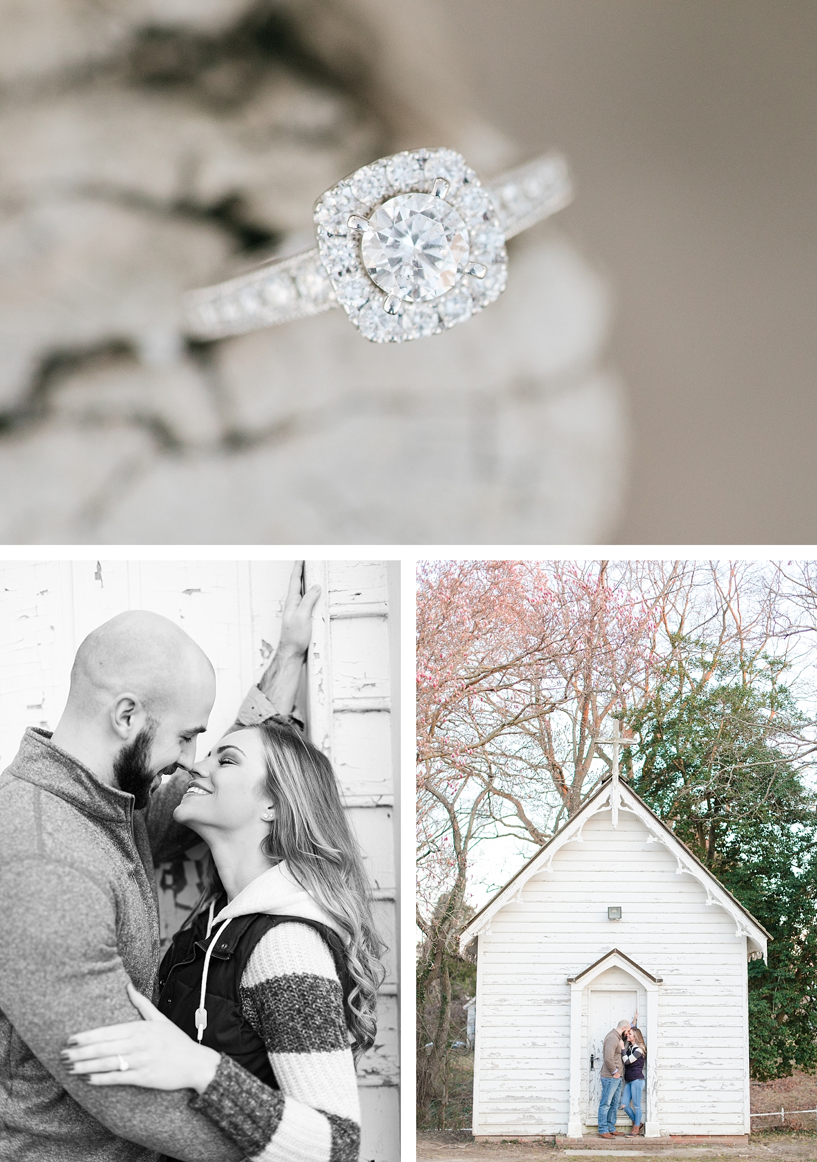 Greenwell State Park Engagement Southern Maryland Costola Photography_0763
