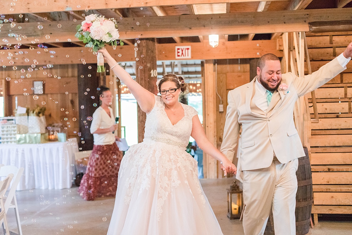 Robin Hill Farm and Vineyard Wedding Costola Photography_0036