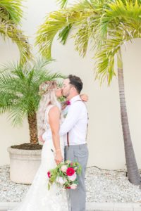 Sarasota Destination Wedding Limetree Beach Resort Costola Photography_0274