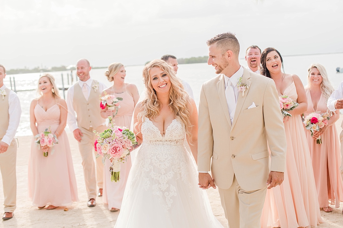 Destination-Beach-Wedding-in-Key-Largo-Lighthouse-Beach-Costola-Photography_0668