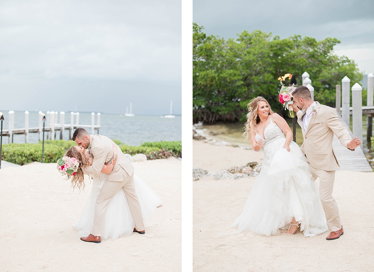 Destination-Beach-Wedding-in-Key-Largo-Lighthouse-Beach-Costola-Photography_0668