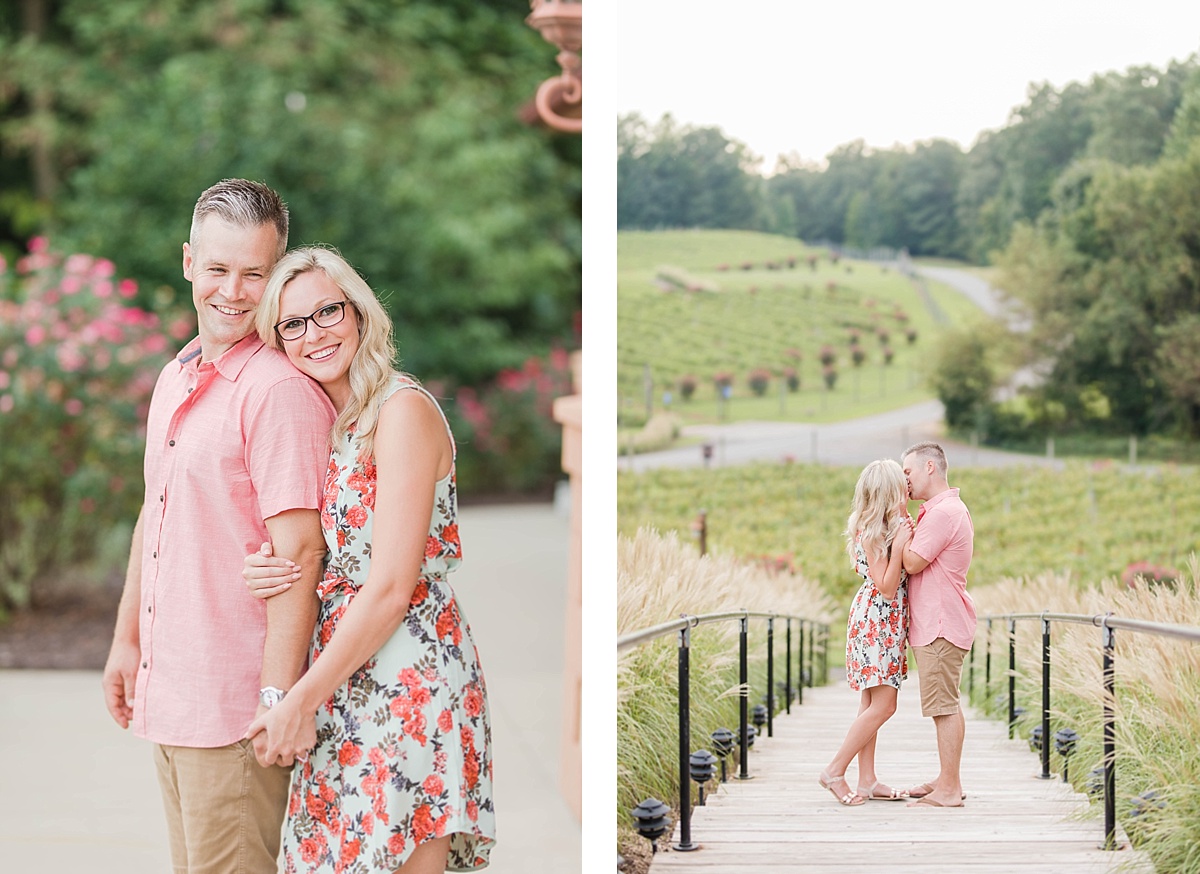 Running Hare Engagement Session Costola Photography_0941