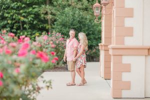 Running Hare Engagement Session Costola Photography_0941