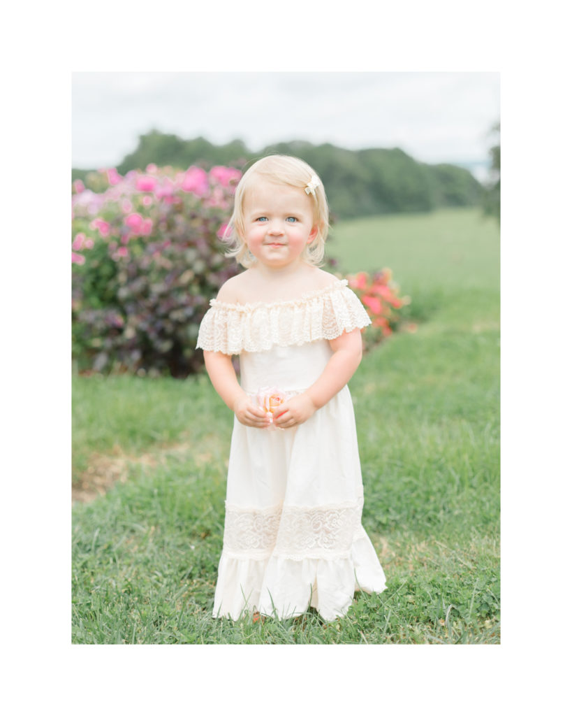 Sotterley Historic Site Session Maryland Family Photographer by Costola Photography